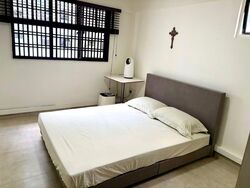 Blk 260 Yishun Street 22 (Yishun), HDB 4 Rooms #576323971